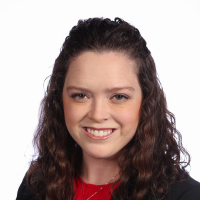 Megan May, PharmD Baptist Health System