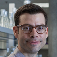 Simon Turcotte, MD, MSC, FRCSC 