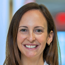 Stephanie Downs-Canner, MD 