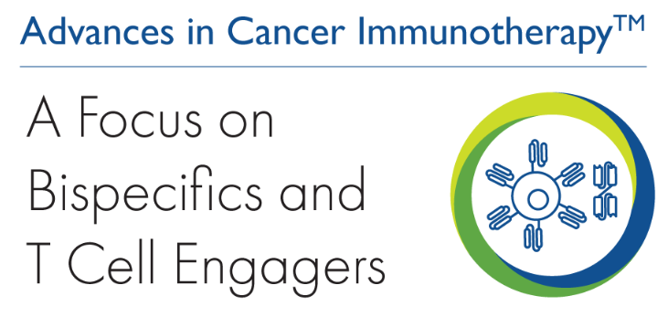 Bispecifics and T cell Engagers