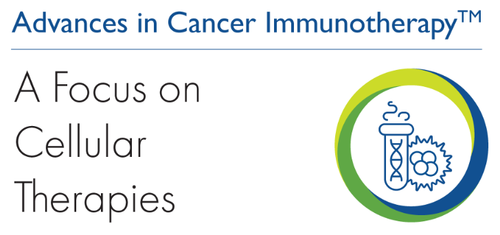 A Focus on Cellular Therapies.png