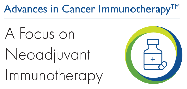 Neoadjuvant Immunotherapy.png