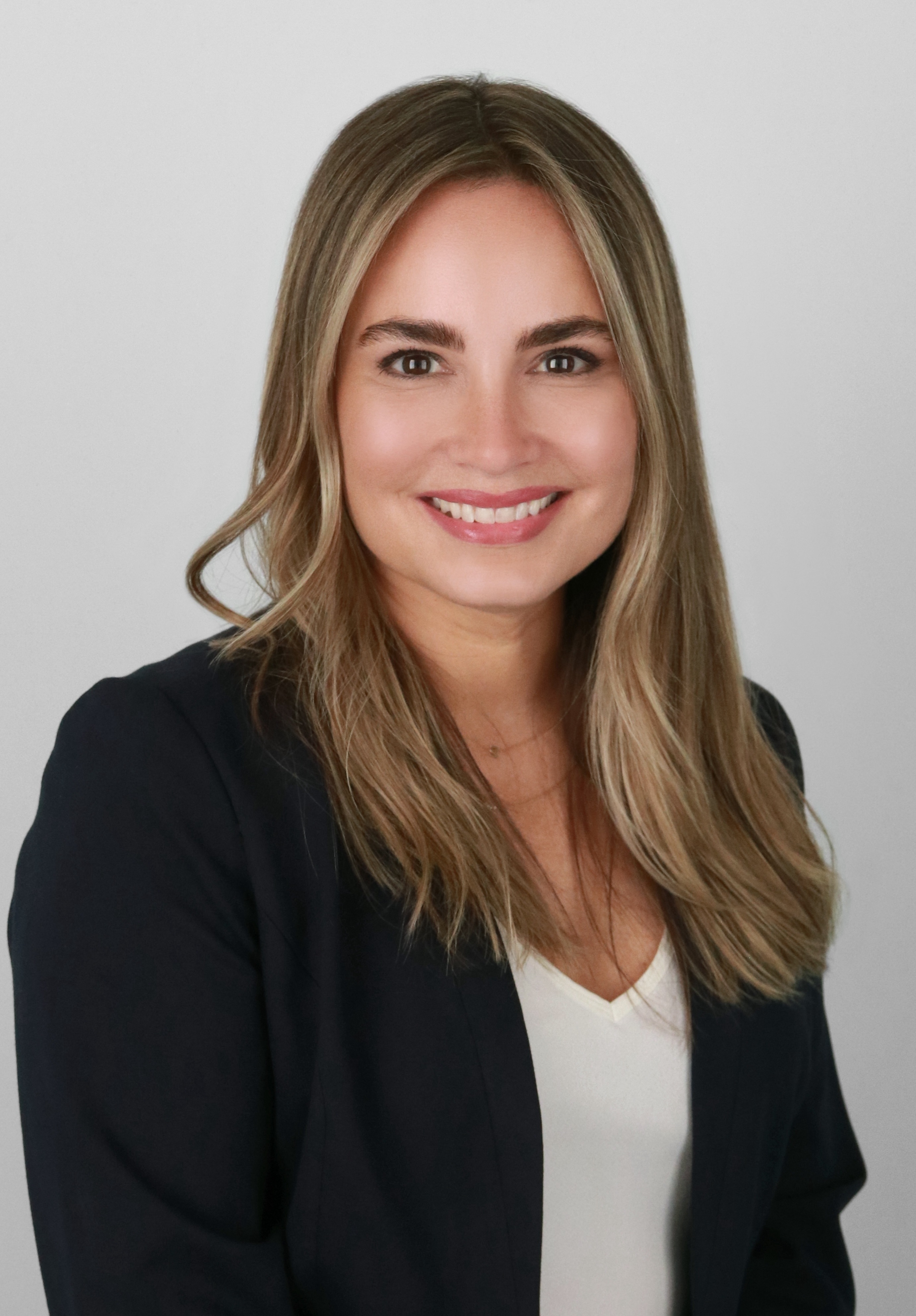 Elizabeth Burton, PhD