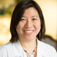 Catherine J. Wu, MD