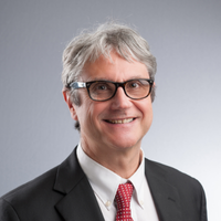 Francesco (Franco) Marincola, MD