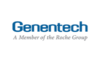 Genentech
