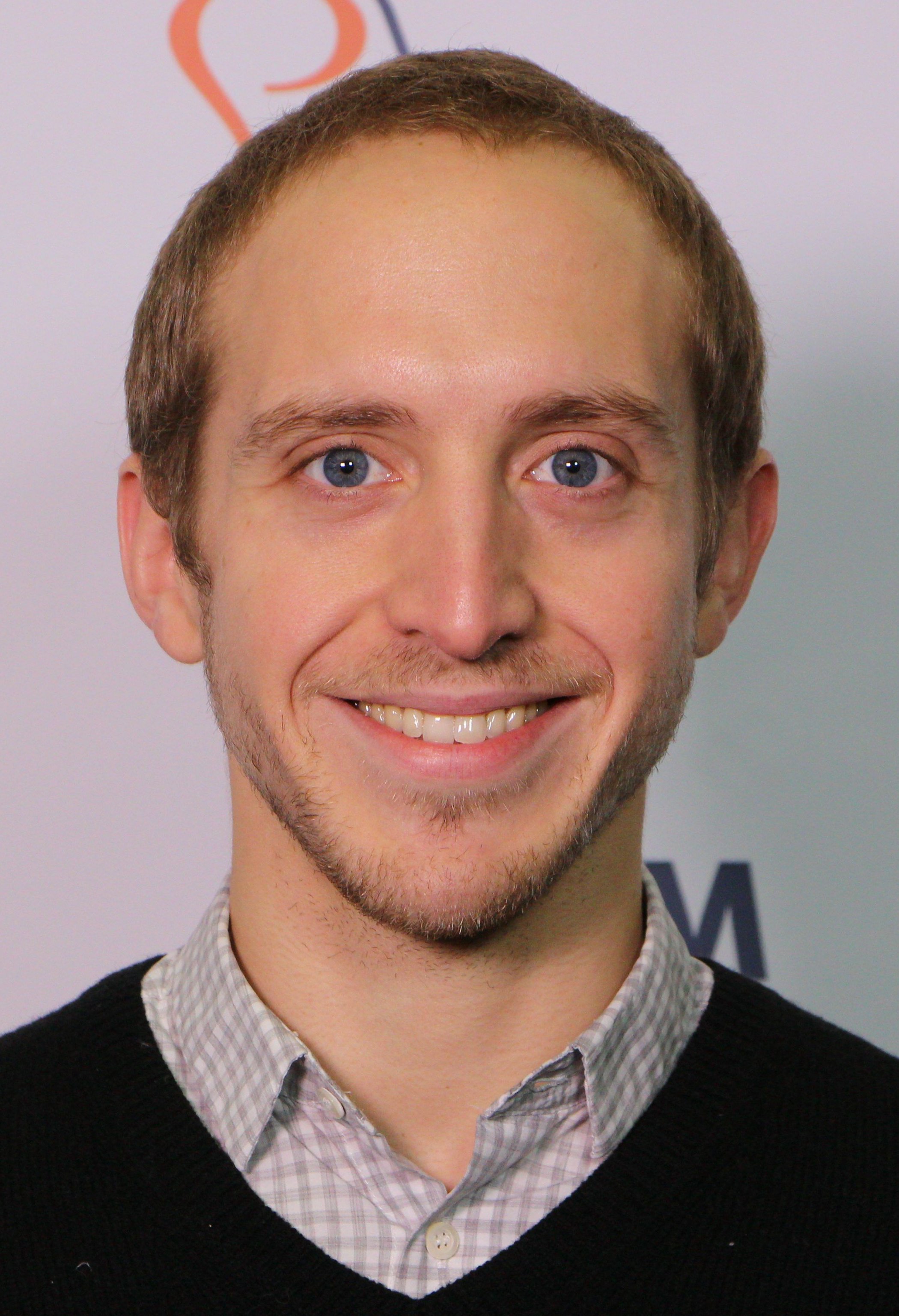 Jaime Fuentealba, PhD