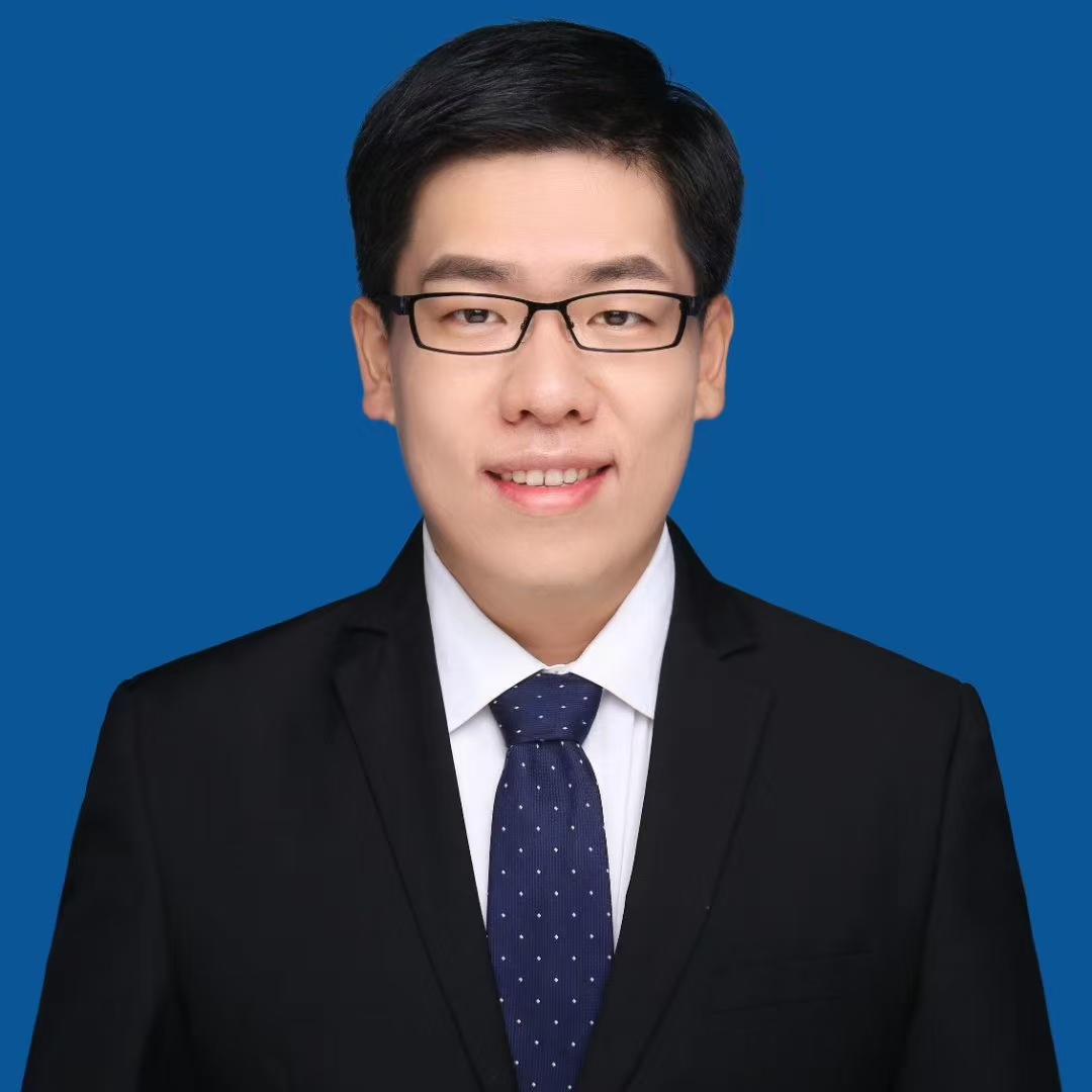 Kailun Fei, MD