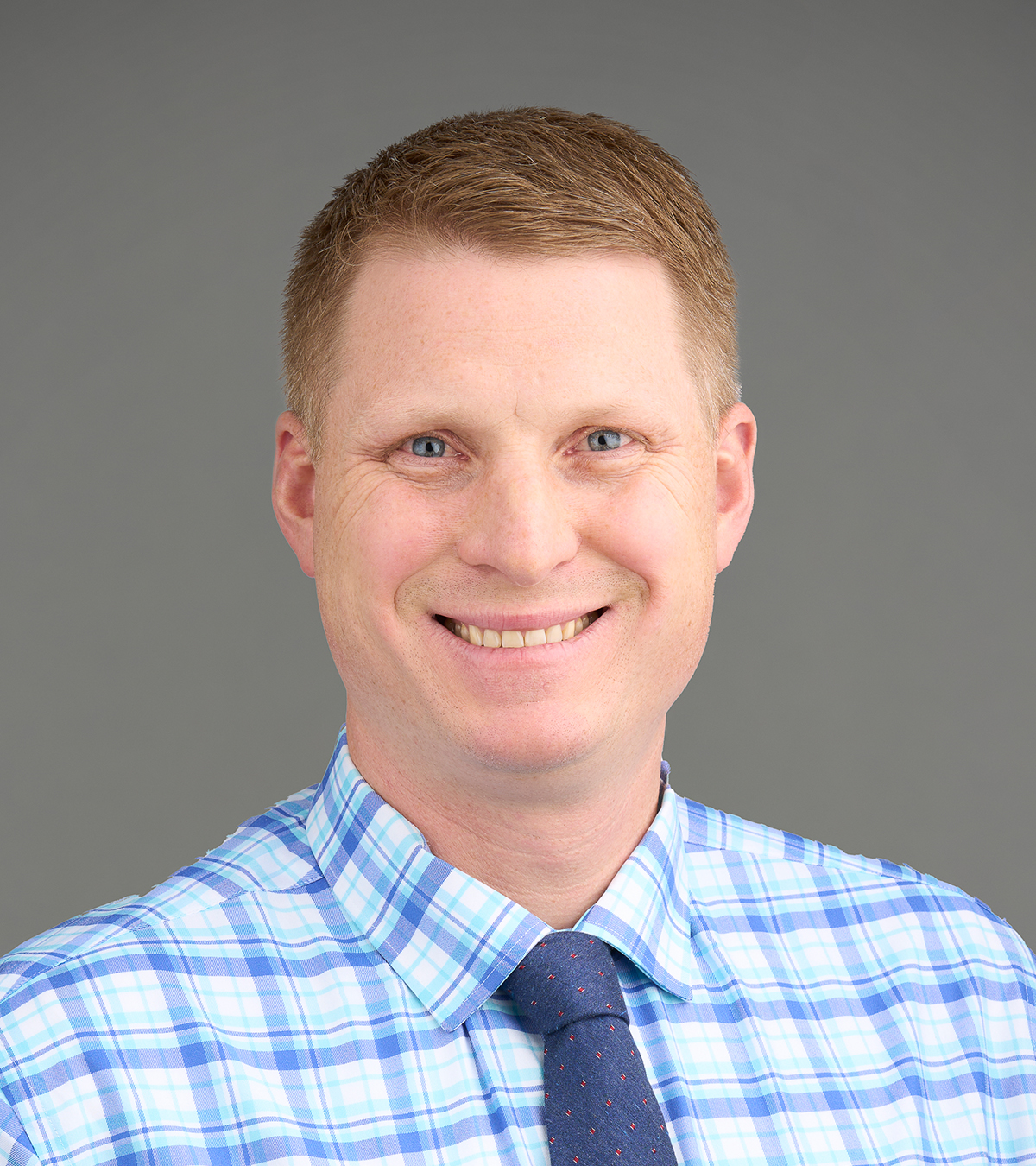 Zachary Morris, MD, PhD