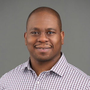 Quaovi Sodji, MD, PhD