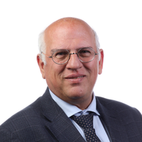 Paolo Ascierto, MD