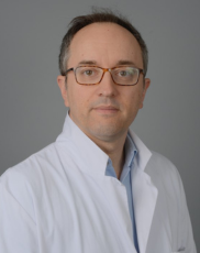 Aurélien Marabelle, MD, PhD 