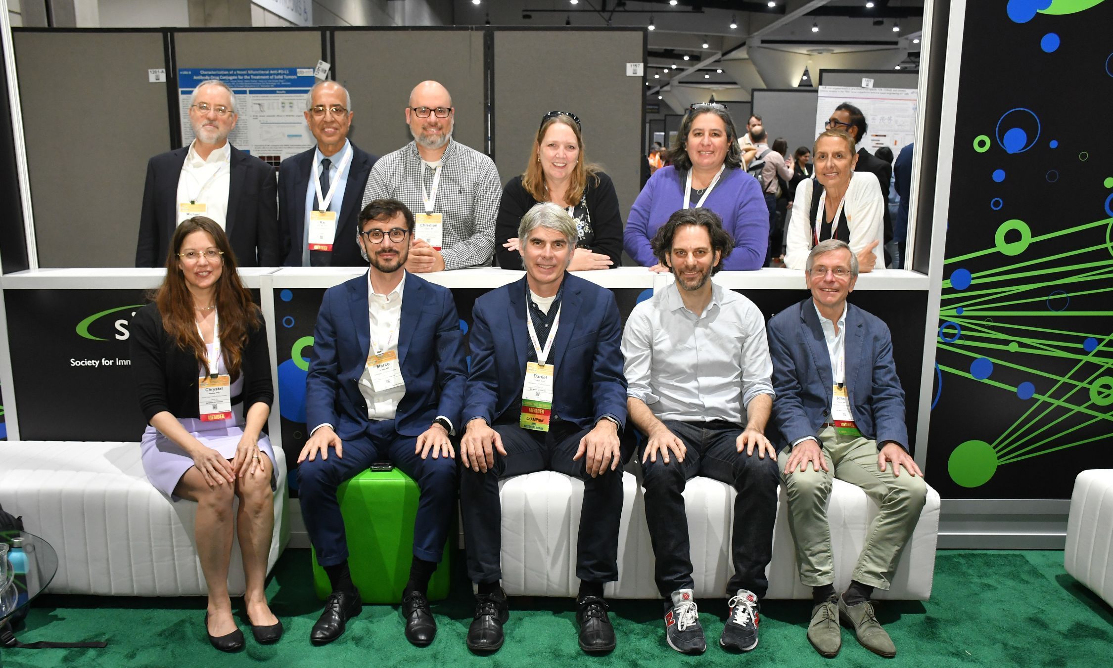 Cell Therapy Committee