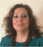 Ghassan K. Abou-Alfa, MD, MBA