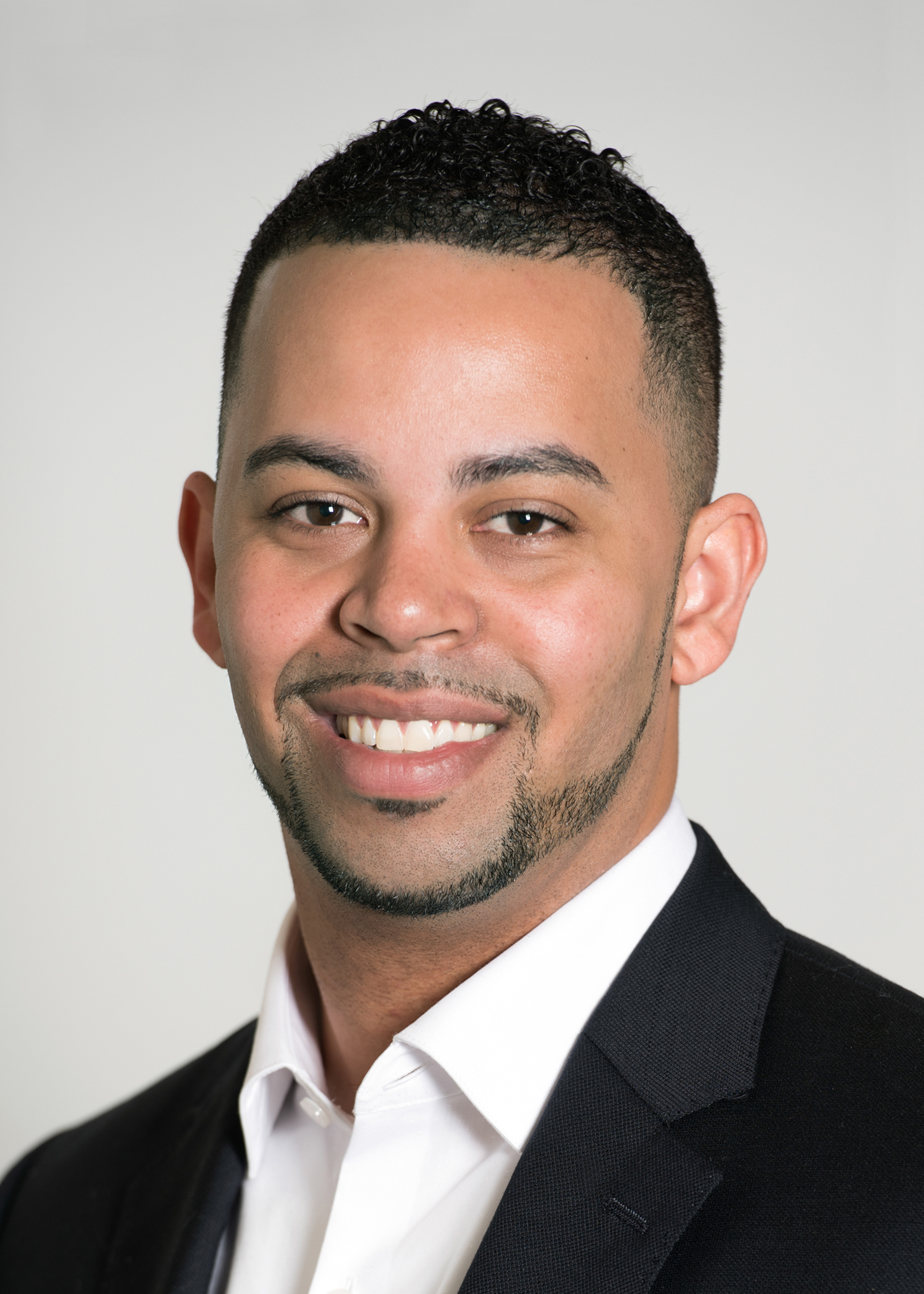 Ghassan K. Abou-Alfa, MD, MBA