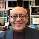 Roy Herbst, MD, PhD