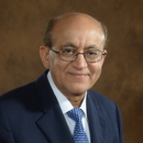 Roy Herbst, MD, PhD