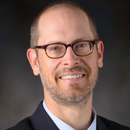 Rich Goldberg, MD