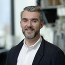 Rich Goldberg, MD