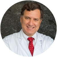 Ignacio (Nacho) Melero, MD, PhD