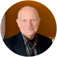 Michael Lotze
