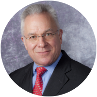 John M. Kirkwood, MD 