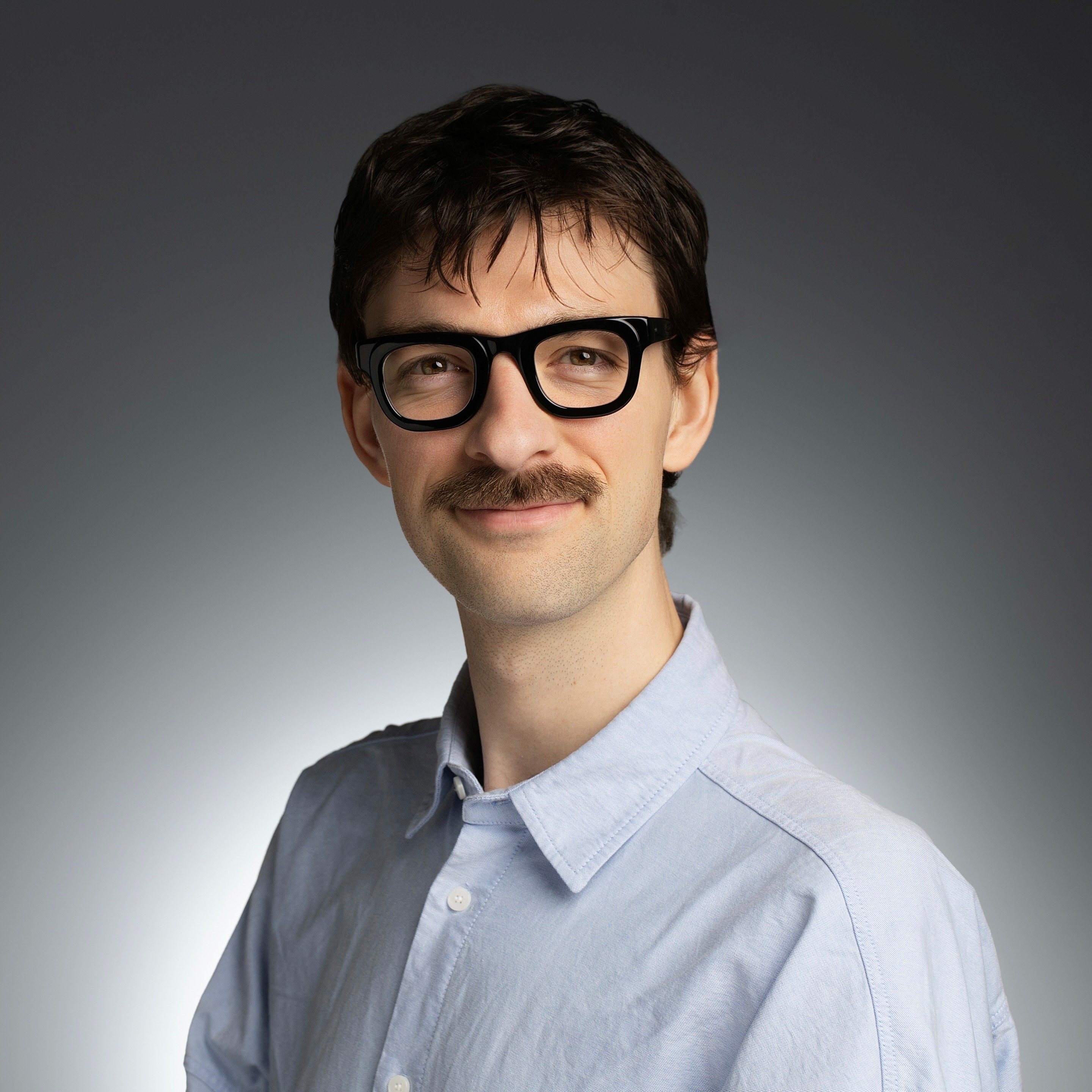 Simon Milette, PhD