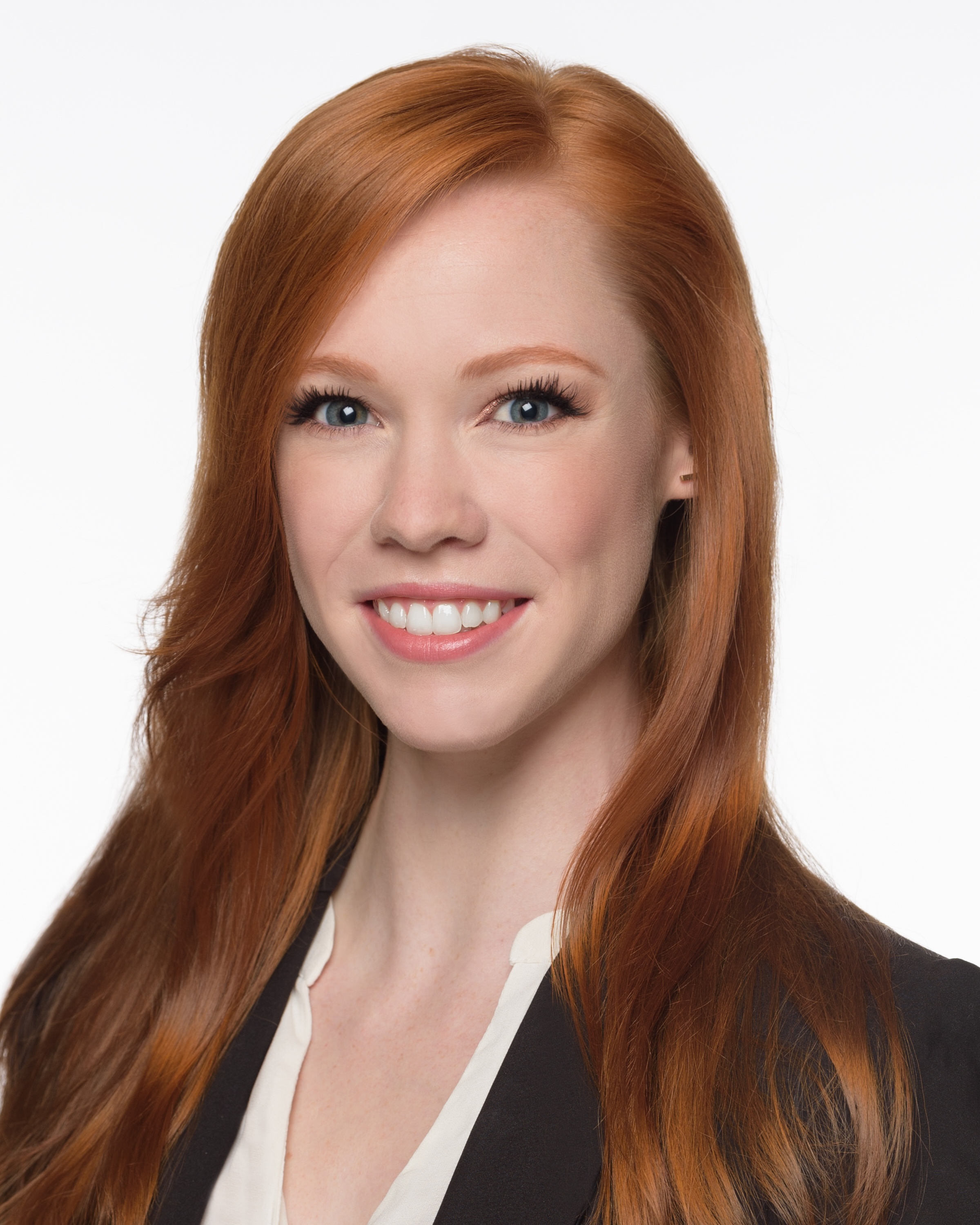 Janna Minehart, MD