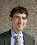 Benjamin L. Maughan, MD, PharmD