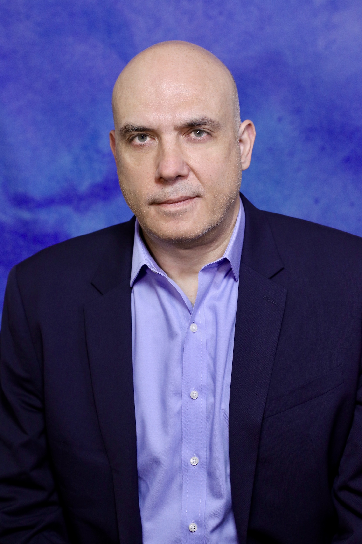 Carlo B. Bifulco, MD