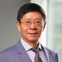 Cong Chen, PhD