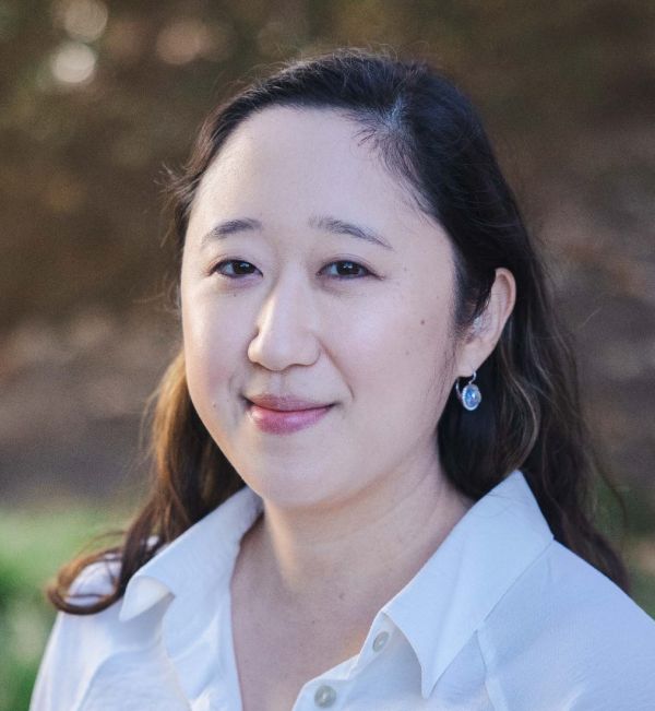 Lee Hong, MD, PhD