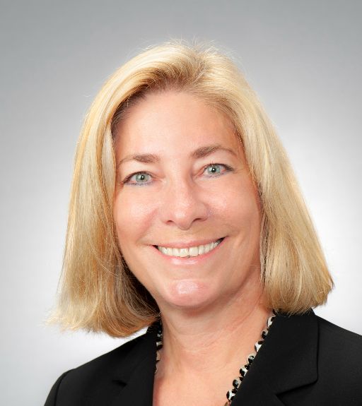  Leisha Emens, MD, PhD