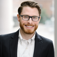 Nicholas C. Love, MD