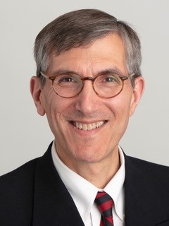 Peter Marks, MD, PhD