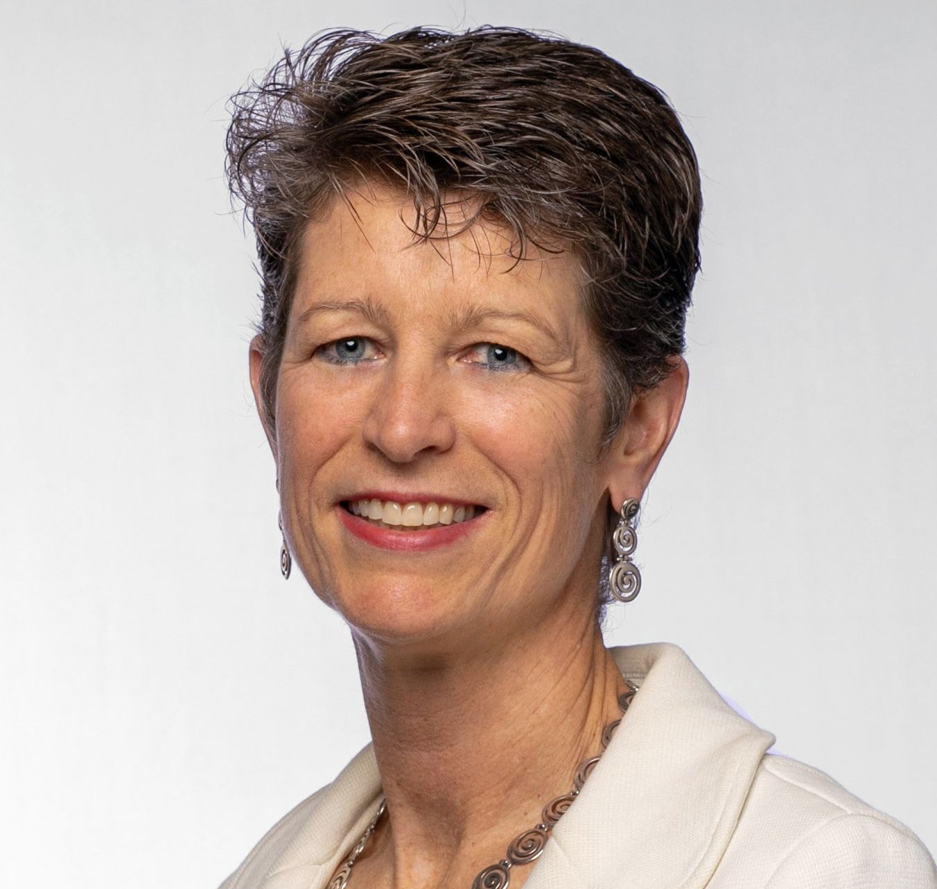 Kristen M. Hege, MD