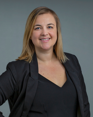 Amanda Lund, PhD