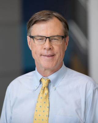 Charles Drake, MD, PhD, MS, FAAP