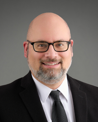 Christian Capitini, MD