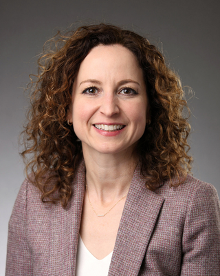 Jane Healy, MD, PhD