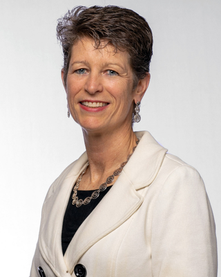 Kristen Hege, MD