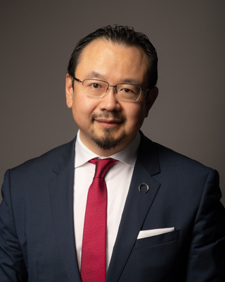 Zhen Su, MD, MBA