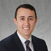 Matthew Rosenthal, MD