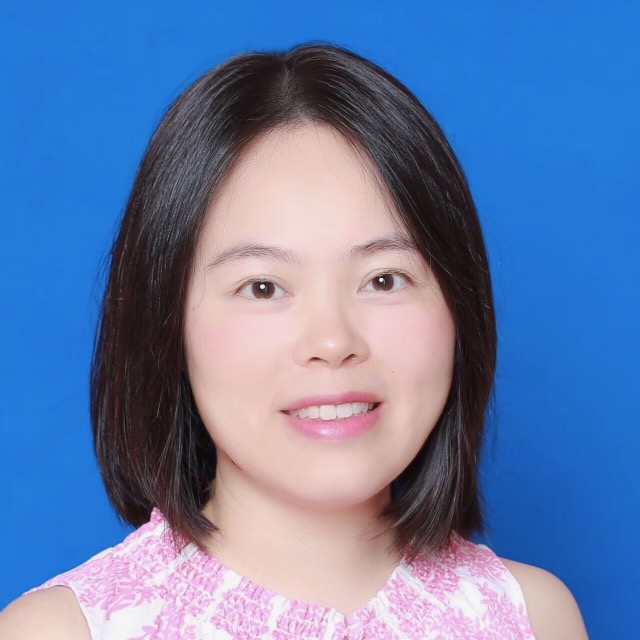 Xiaoyi Chen, MD, PhD