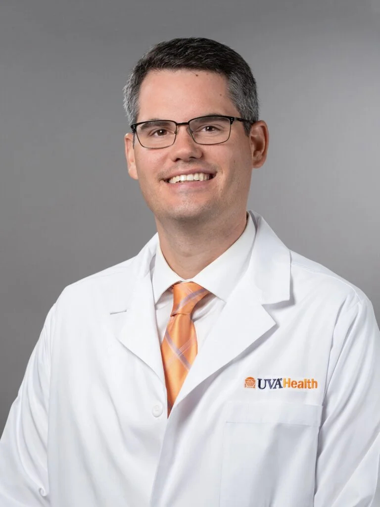 Sean Dougherty, MD