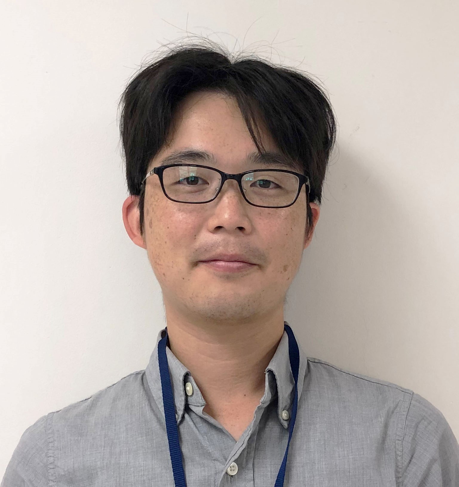 Yuta Myojin, MD, PhD
