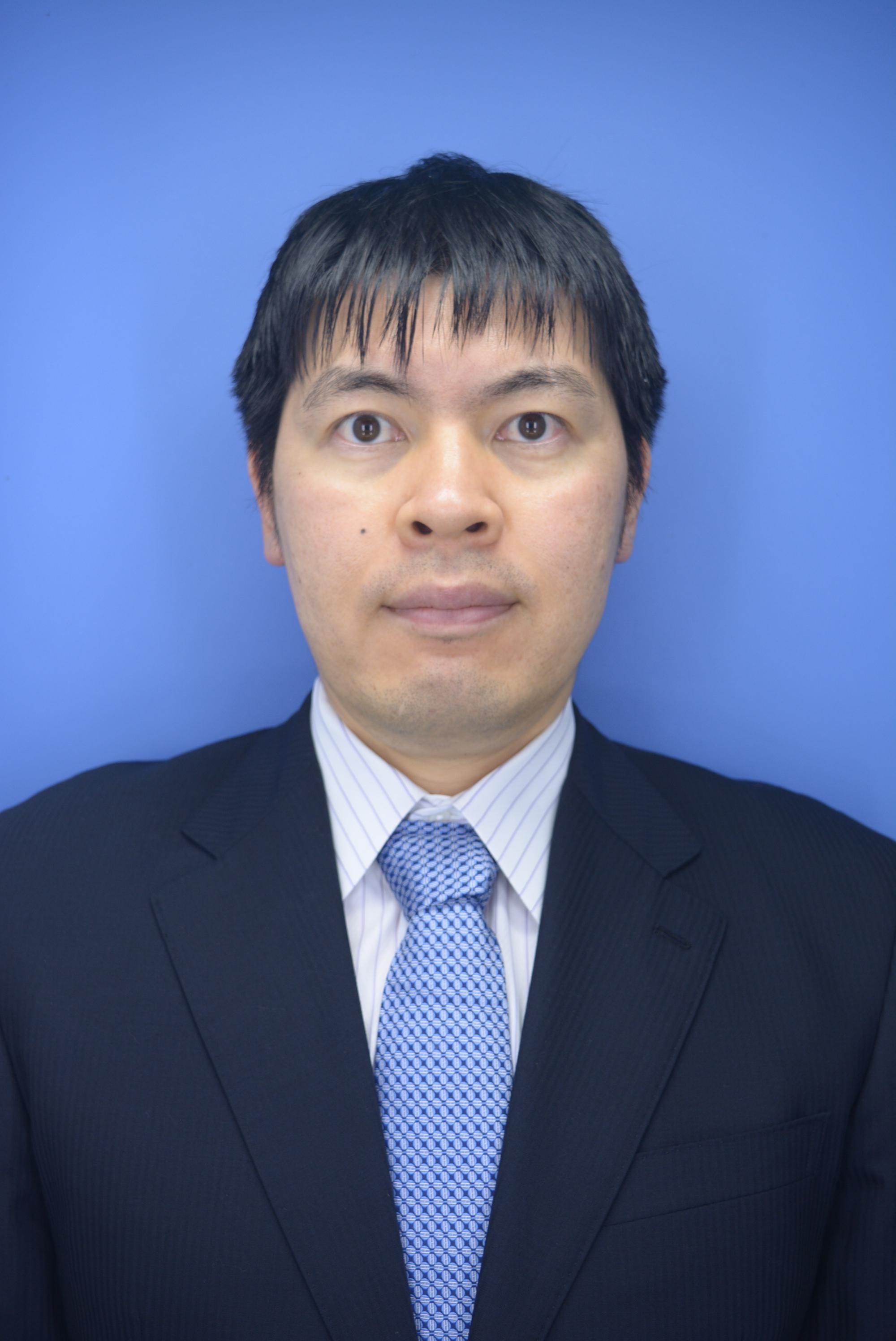 Kazuki Sone, MD, PhD