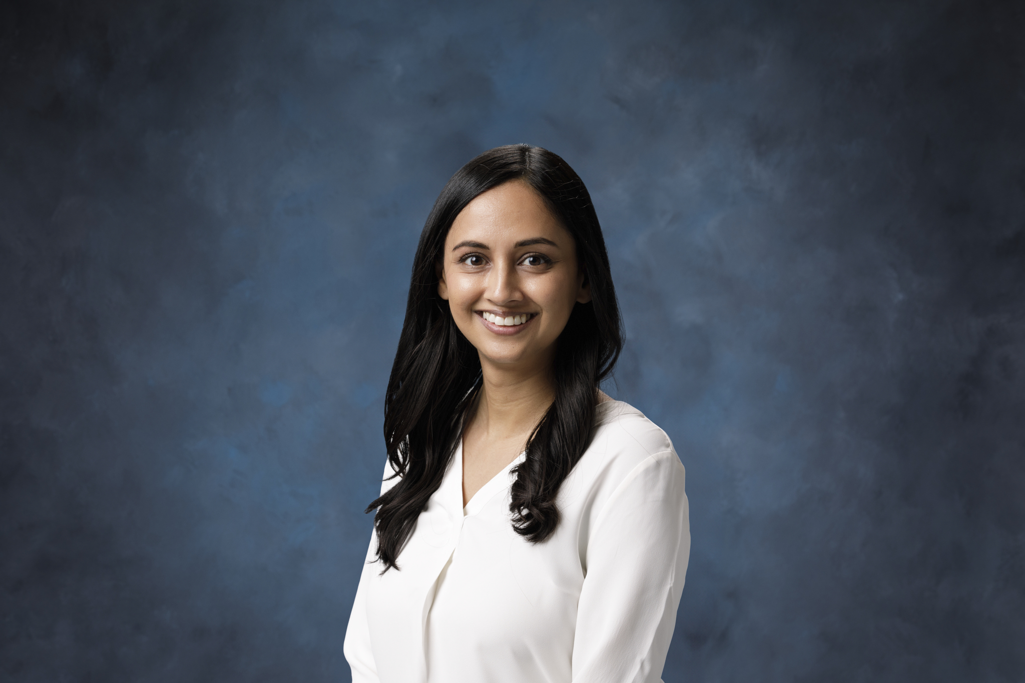 Poorva Vaidya, MD