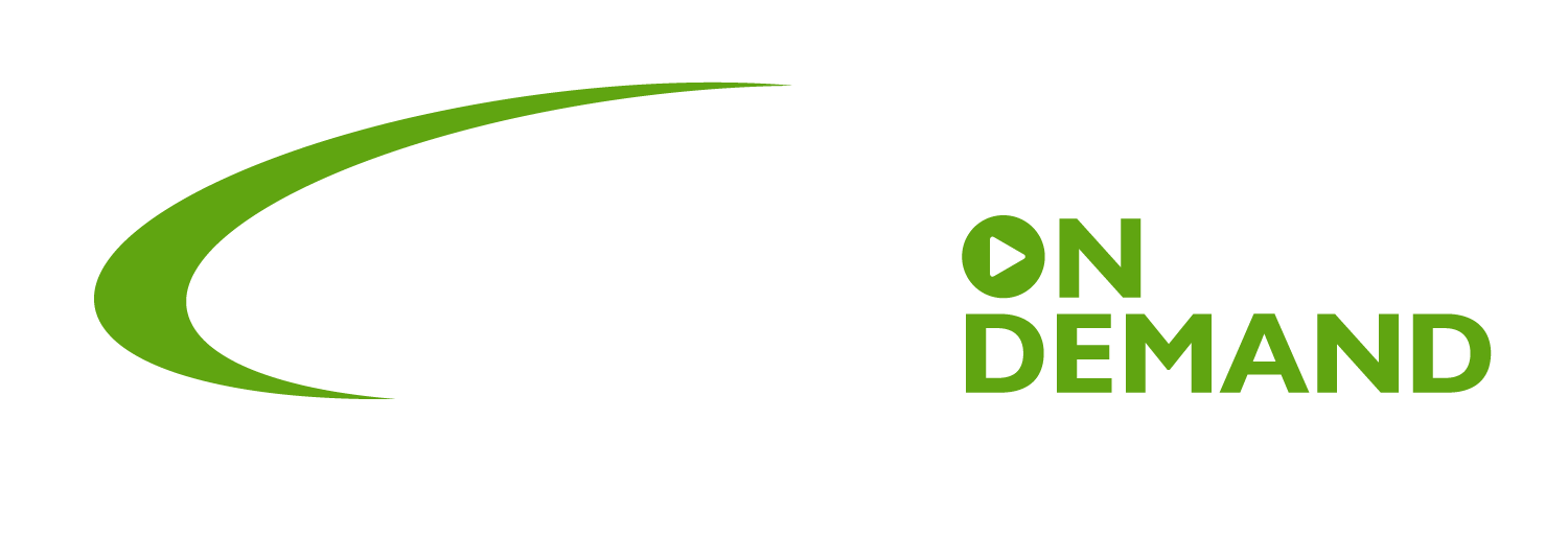 SITC OnDemand