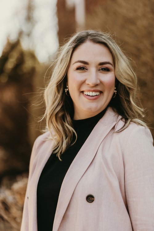 Alexandra Snyder, MD